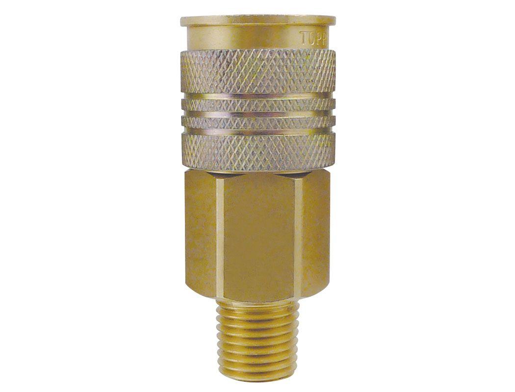 TOP2-0660 product image 0