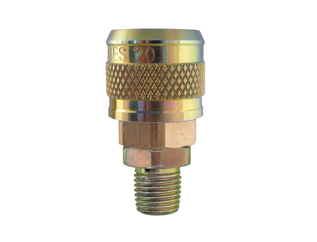 TOP2-0664 product image 0