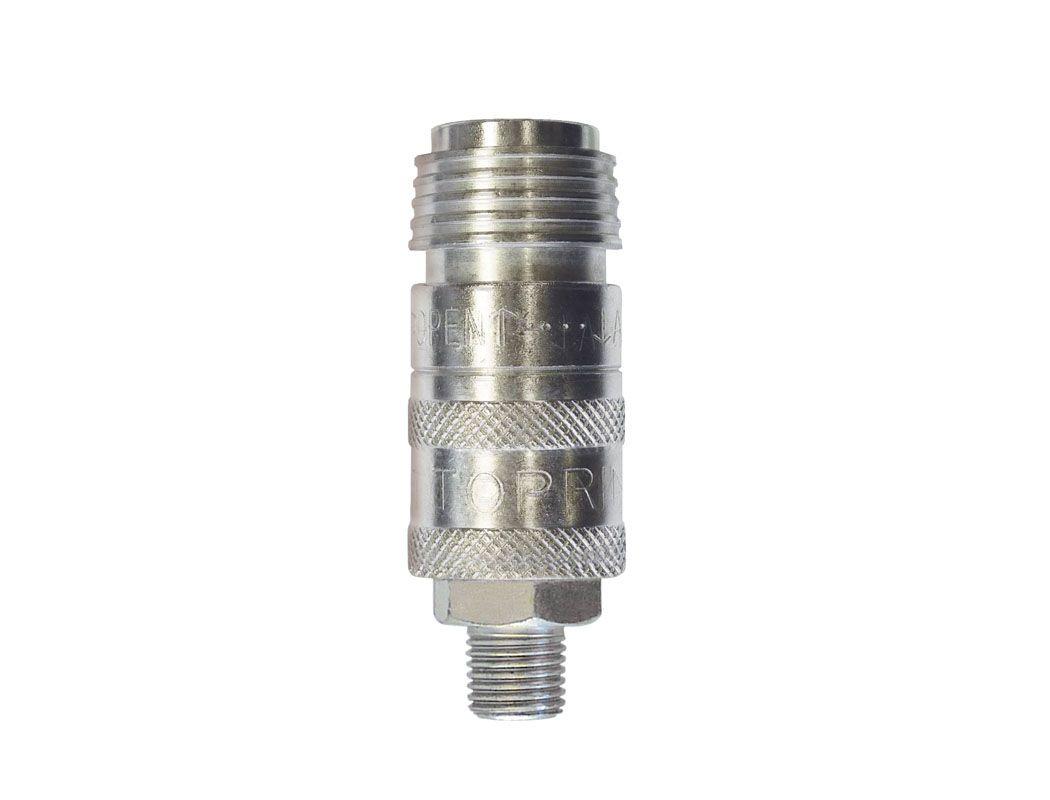 TOP2-0648 product image 0