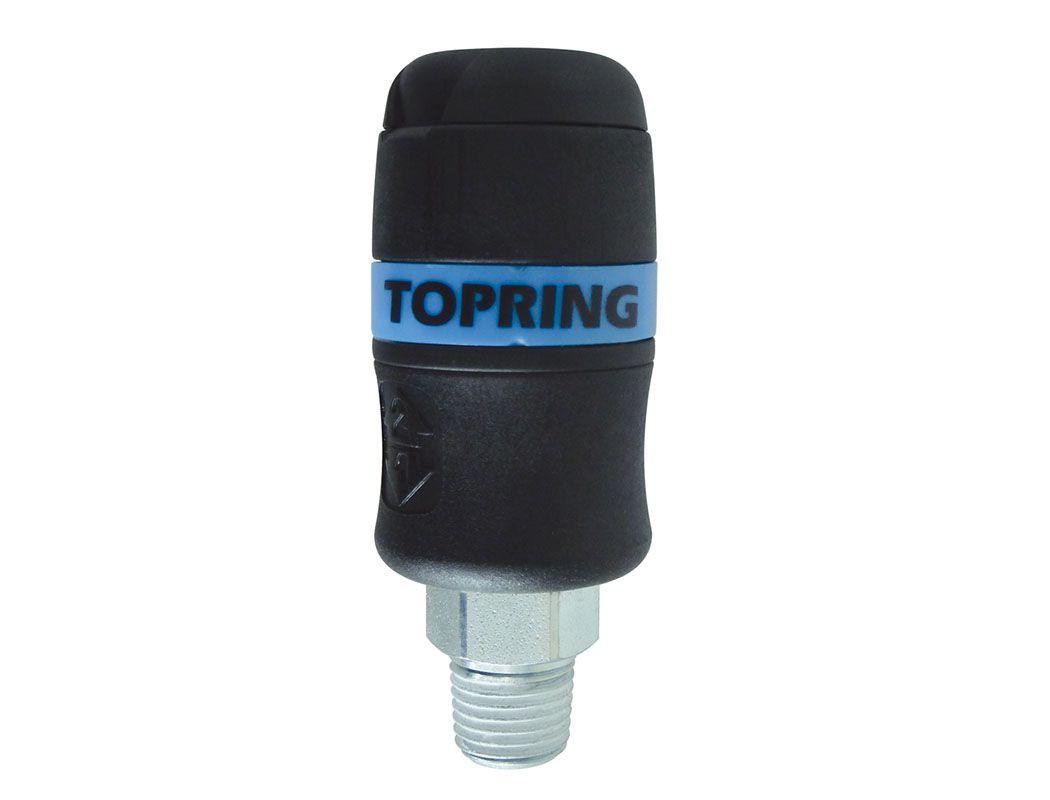 TOP2-0649 product image 0