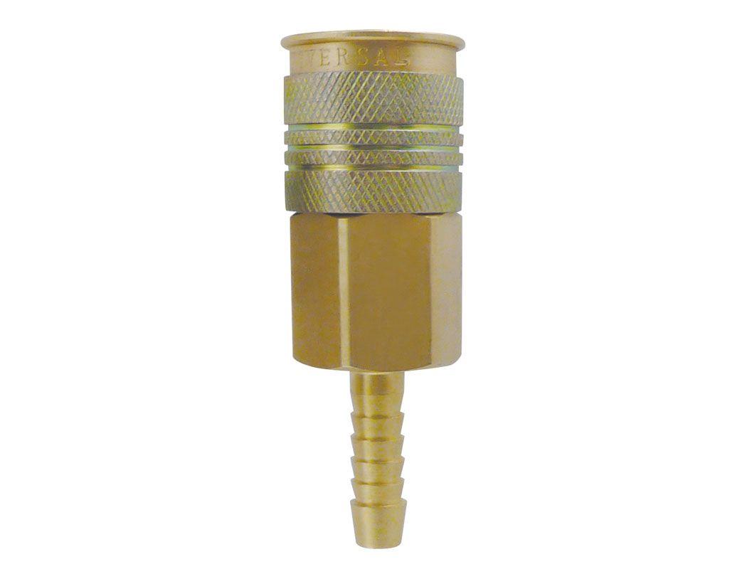 TOP2-0760 product image 0