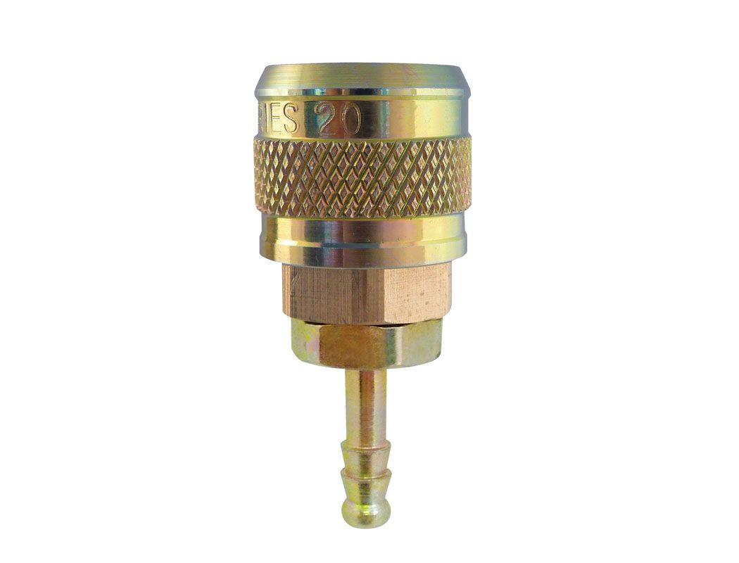TOP2-0744 product image 0
