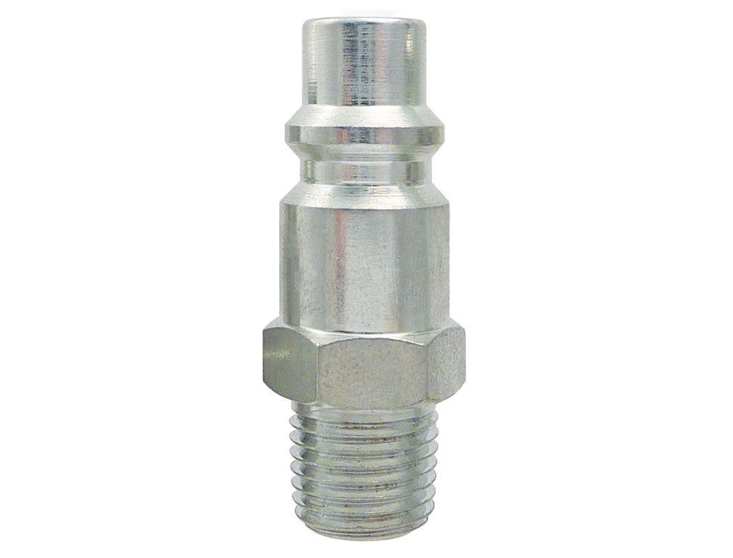 TOP2-1242 product image 0