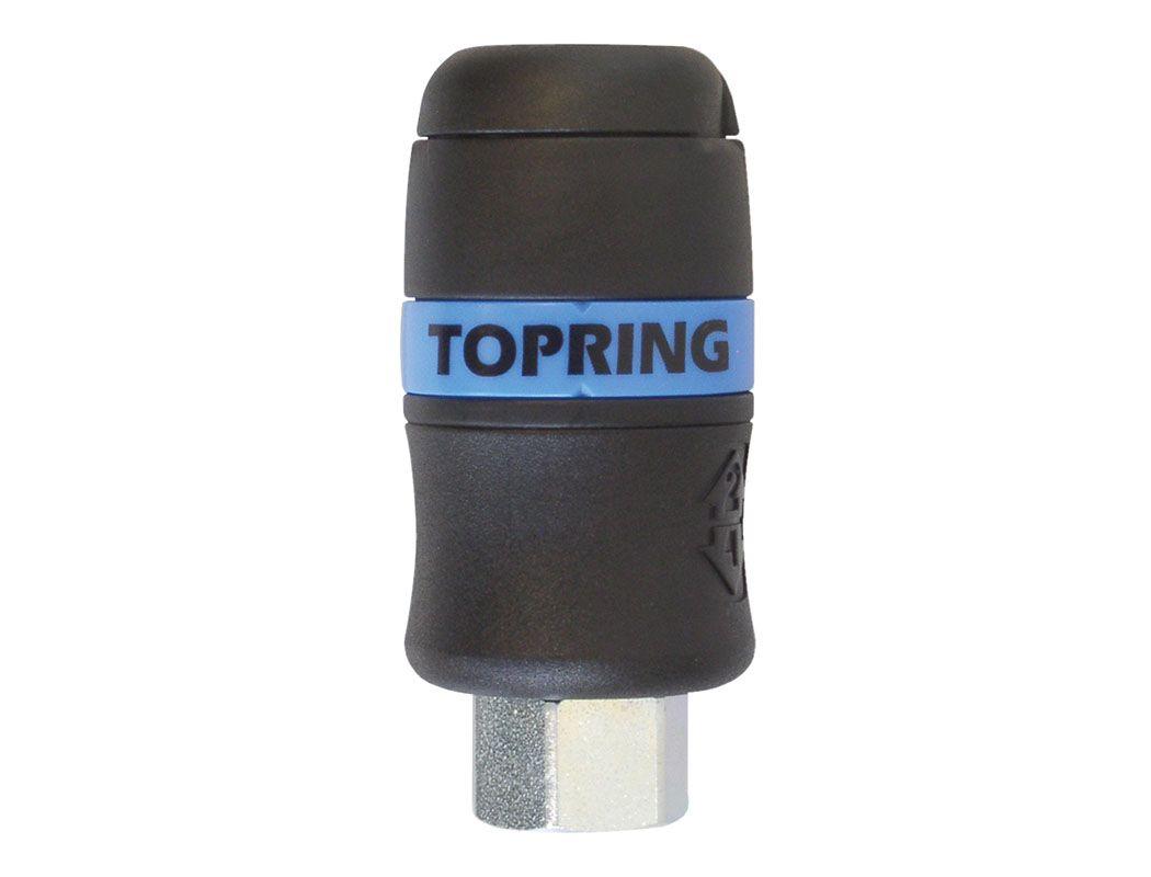 TOP2-1489 product image 0