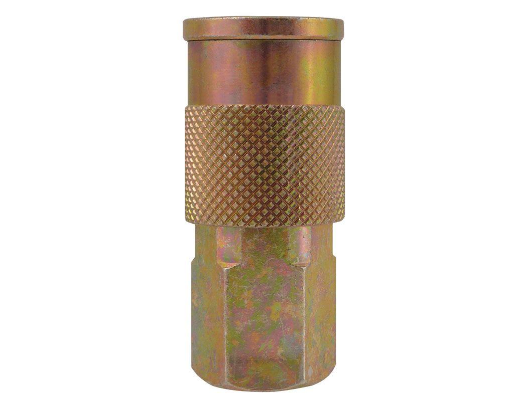 TOP2-1842 product image 0