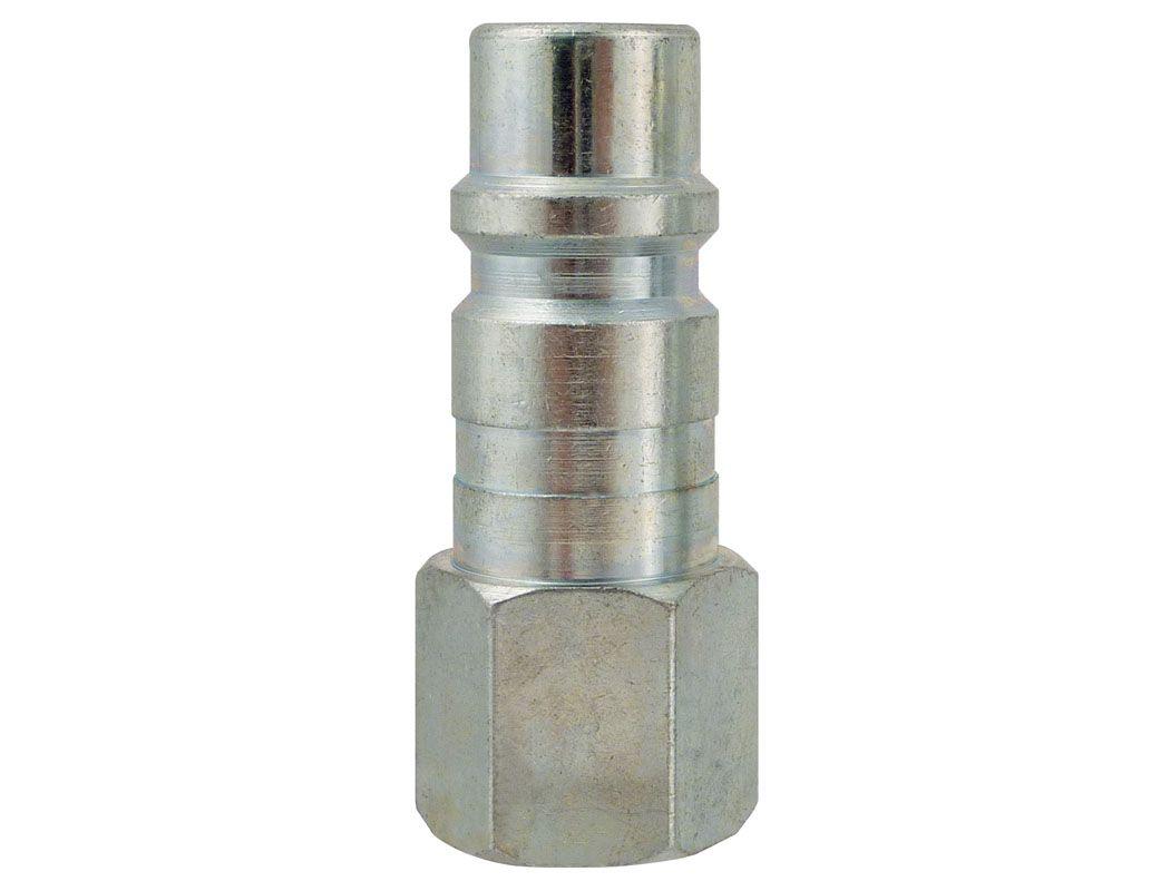 TOP2-2182 product image 0