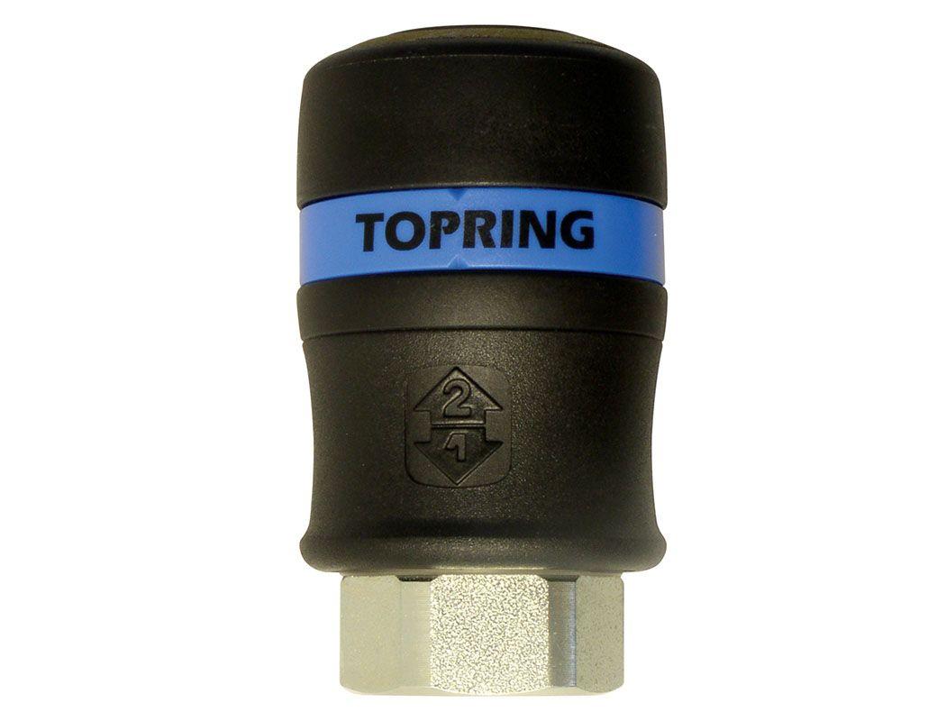 TOP2-2469 product image 0