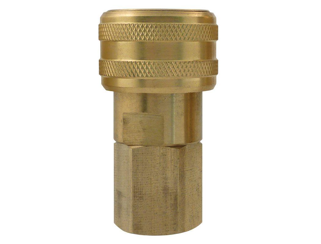 TOP2-2482 product image 0
