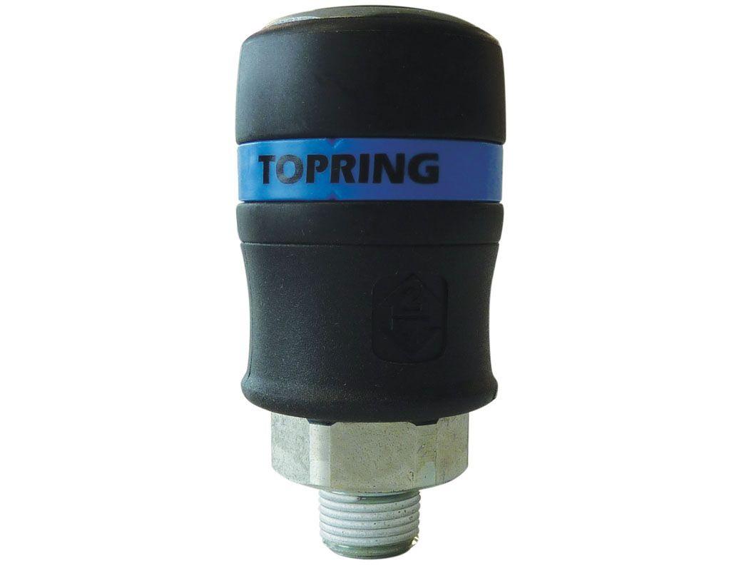 TOP2-2689 product image 0