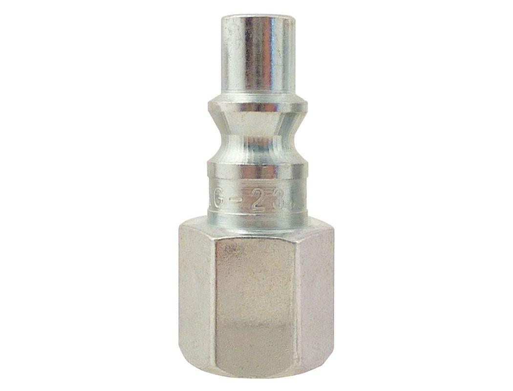 TOP2-3142 product image 0