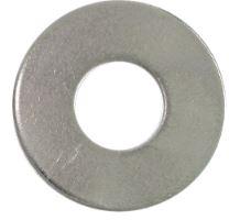 2401-1000