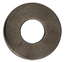 2410-0400 product image 0