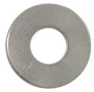 2411-0400 product image 0