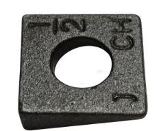 2460-2400