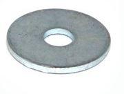 2470-1421 product image 0