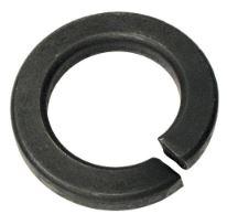 Spring Lock Washer