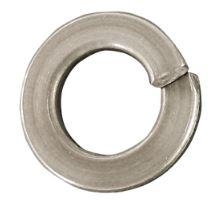 2501-1000 product image 0