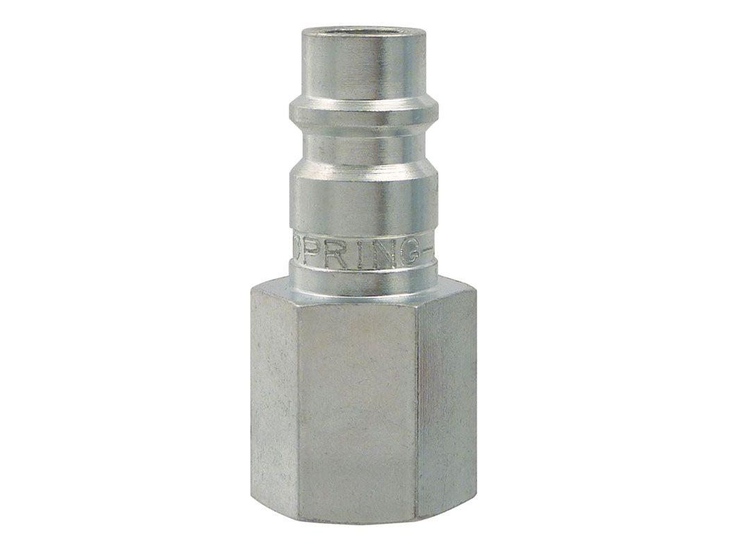 TOP3-1562 product image 0