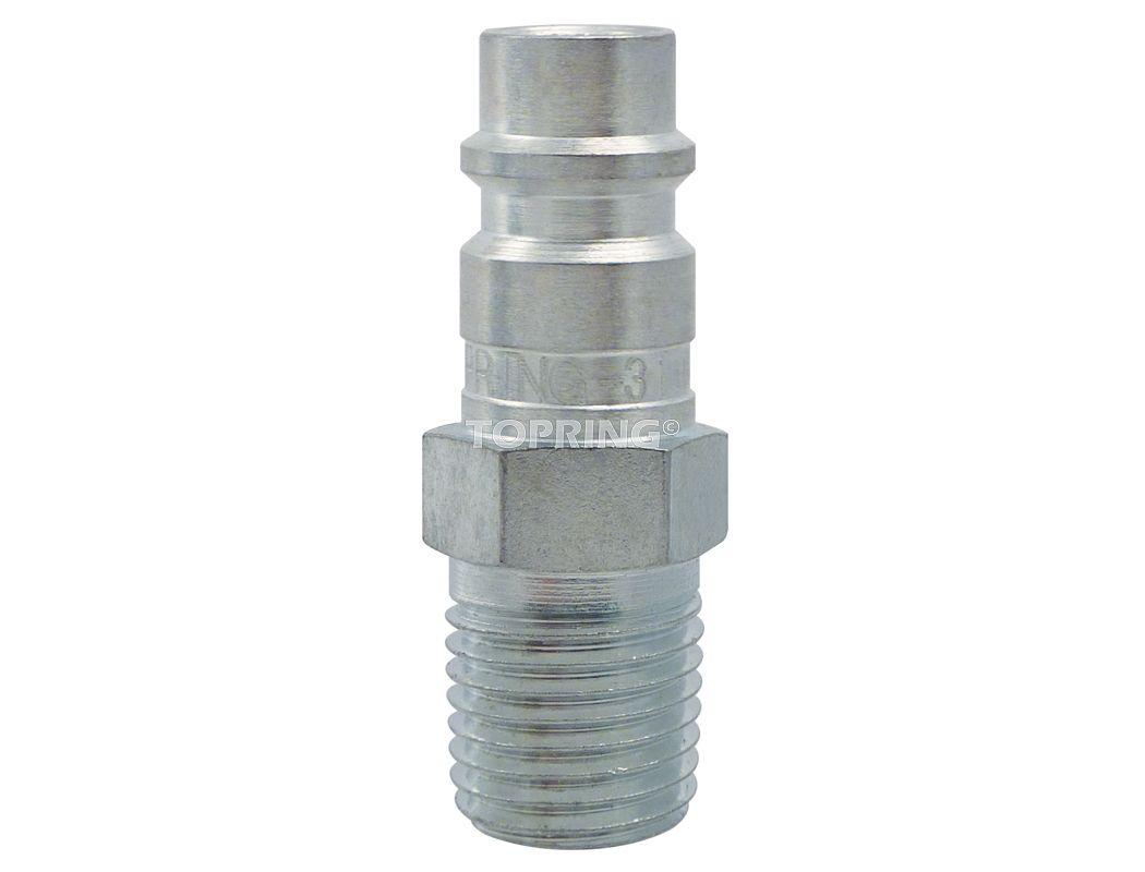 TOP3-1642250 product image 0