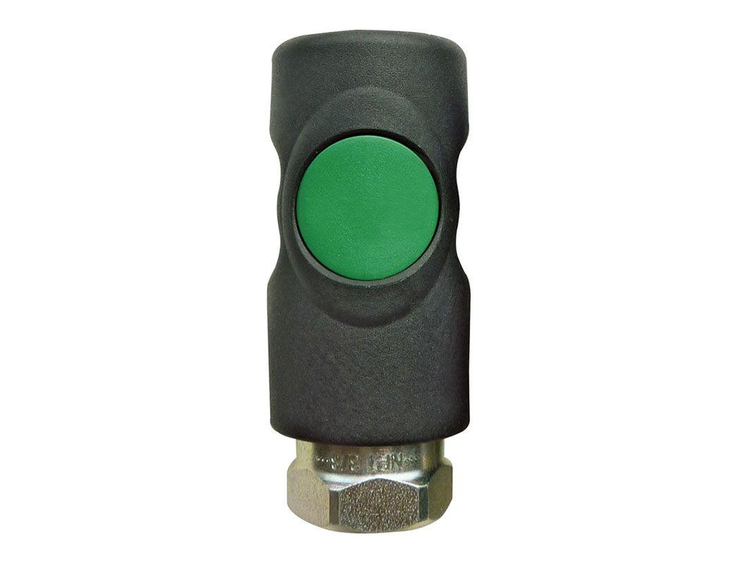 TOP3-1715 product image 0