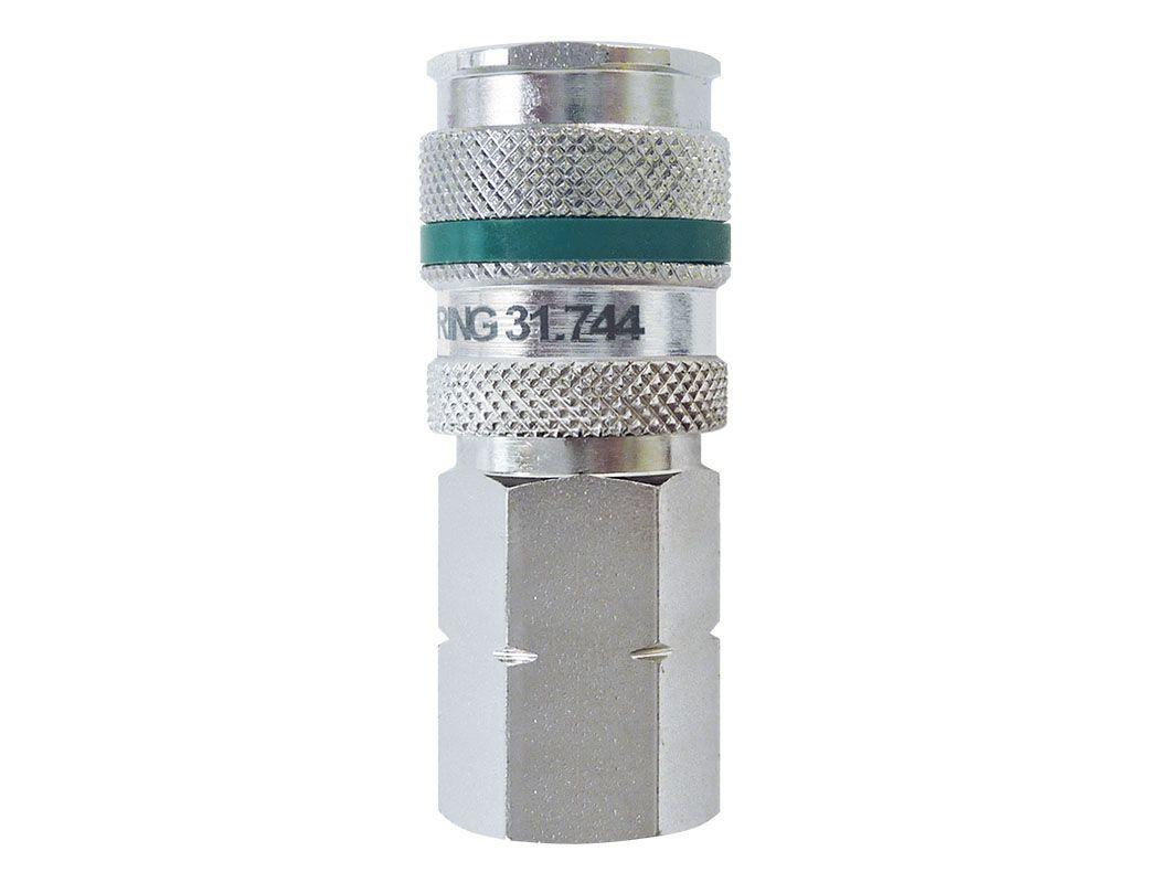 TOP3-1744 product image 0