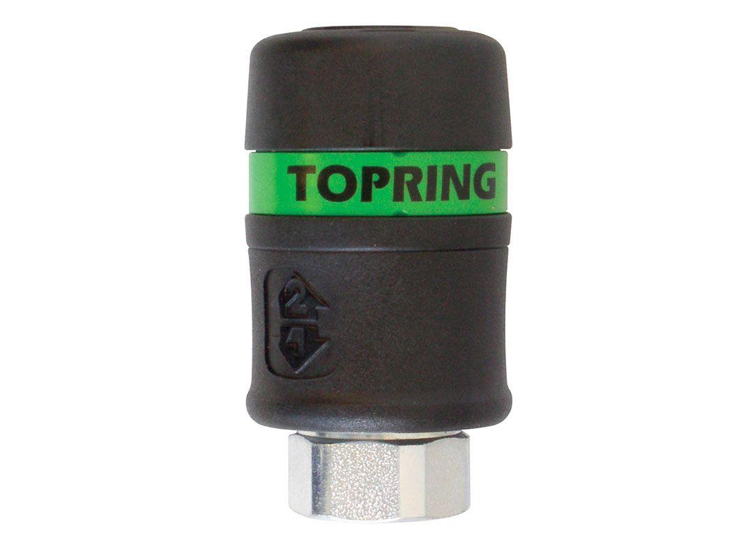 TOP3-1749 product image 0