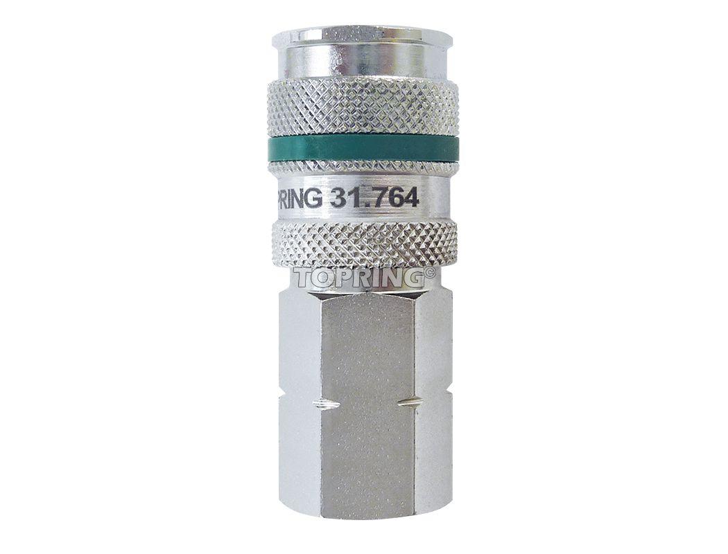 TOP3-1764 product image 0