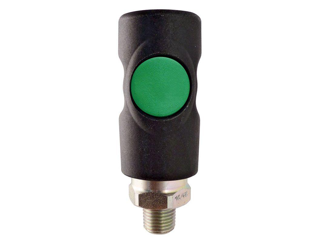 TOP3-1815 product image 0