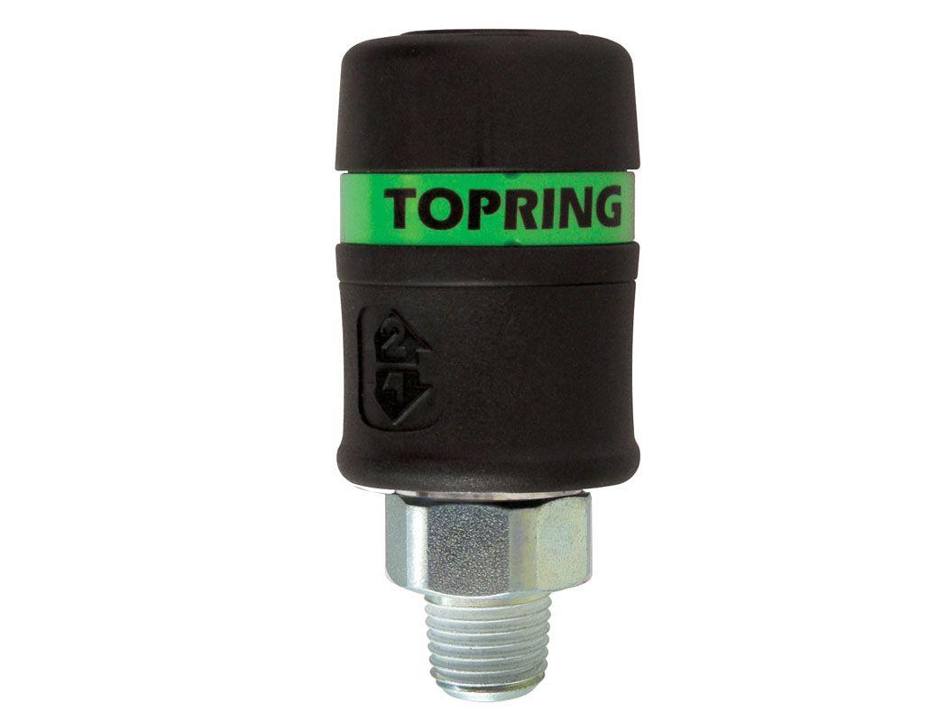 TOP3-1849 product image 0
