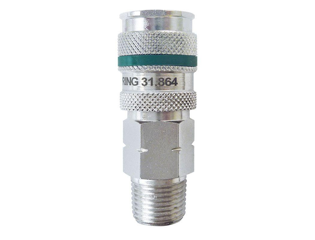 TOP3-1864 product image 0