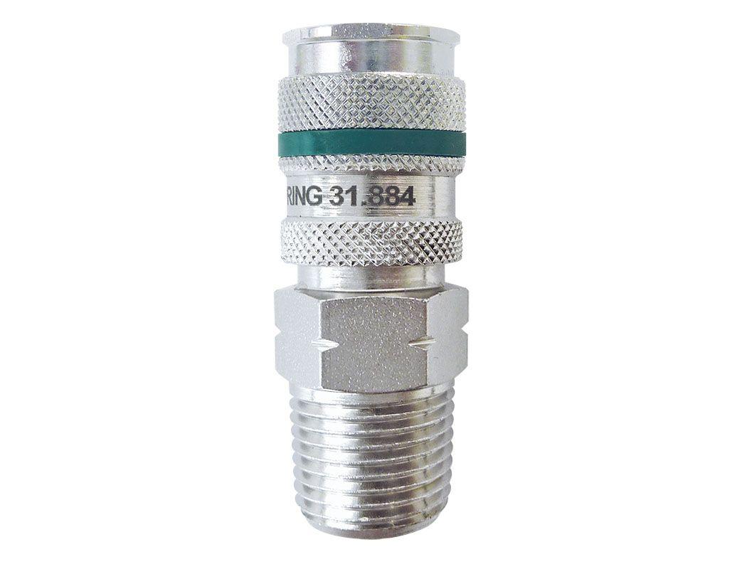 TOP3-1884 product image 0