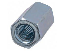 3461-1921 product image 0
