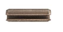 3720-1217 product image 0