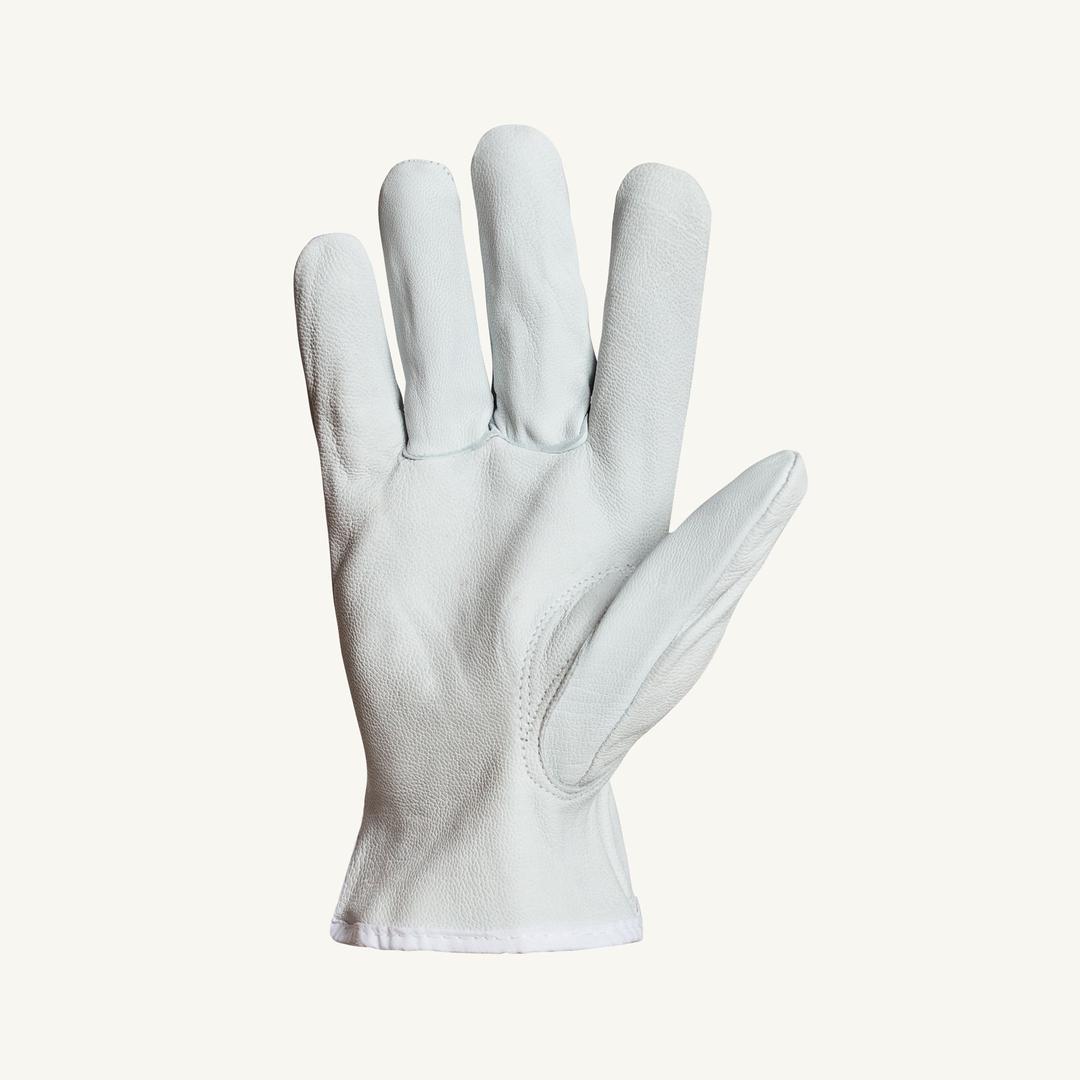 SUP3-78GKTAM product image 0