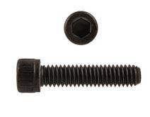 3880-2635 product image 0