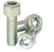 3881-2426 product image 0