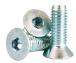 3901-0811 product image 0