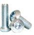 3921-1421 product image 0