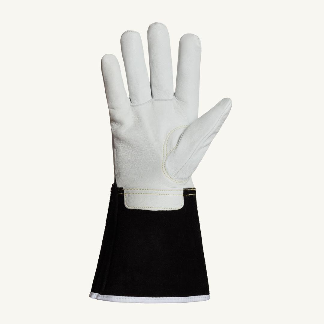 SUP3-99GKGL5LXS product image 0