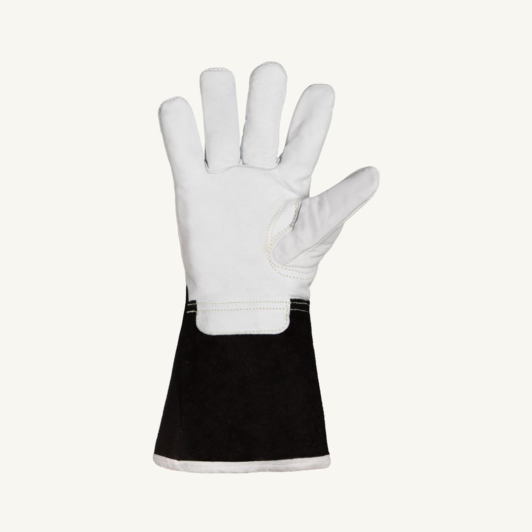 SUP3-99GKGTL5L product image 0