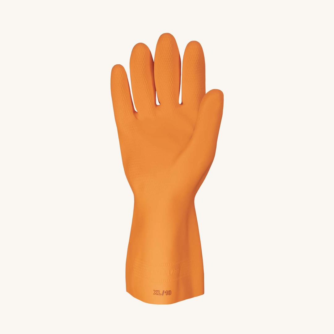 SUP4-0810 product image 0