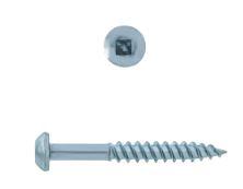 4101-1036 product image 0