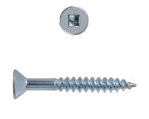 4111-1036 product image 0