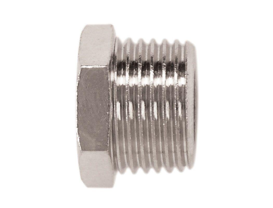 TOP4-1040 product image 0