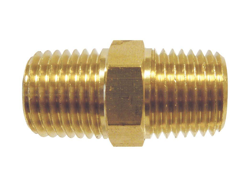 TOP4-1115 product image 0