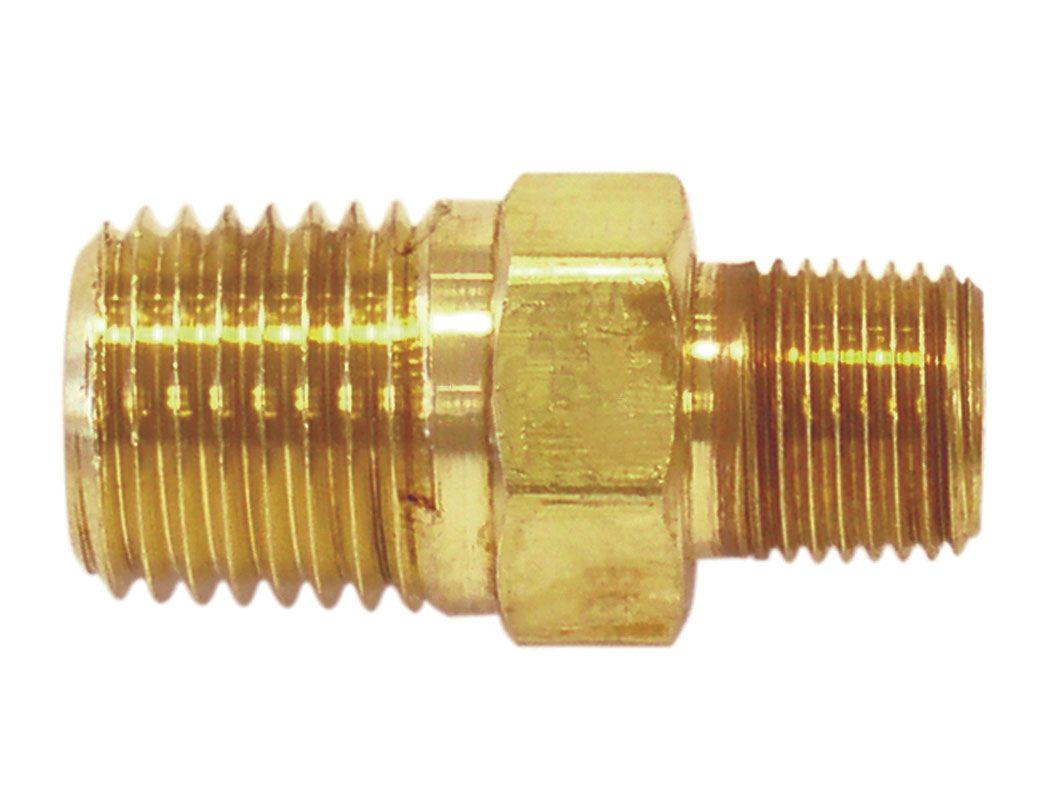 TOP4-1126 product image 0