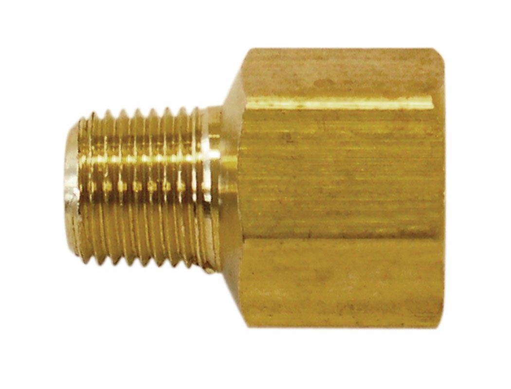 TOP4-1168 product image 0