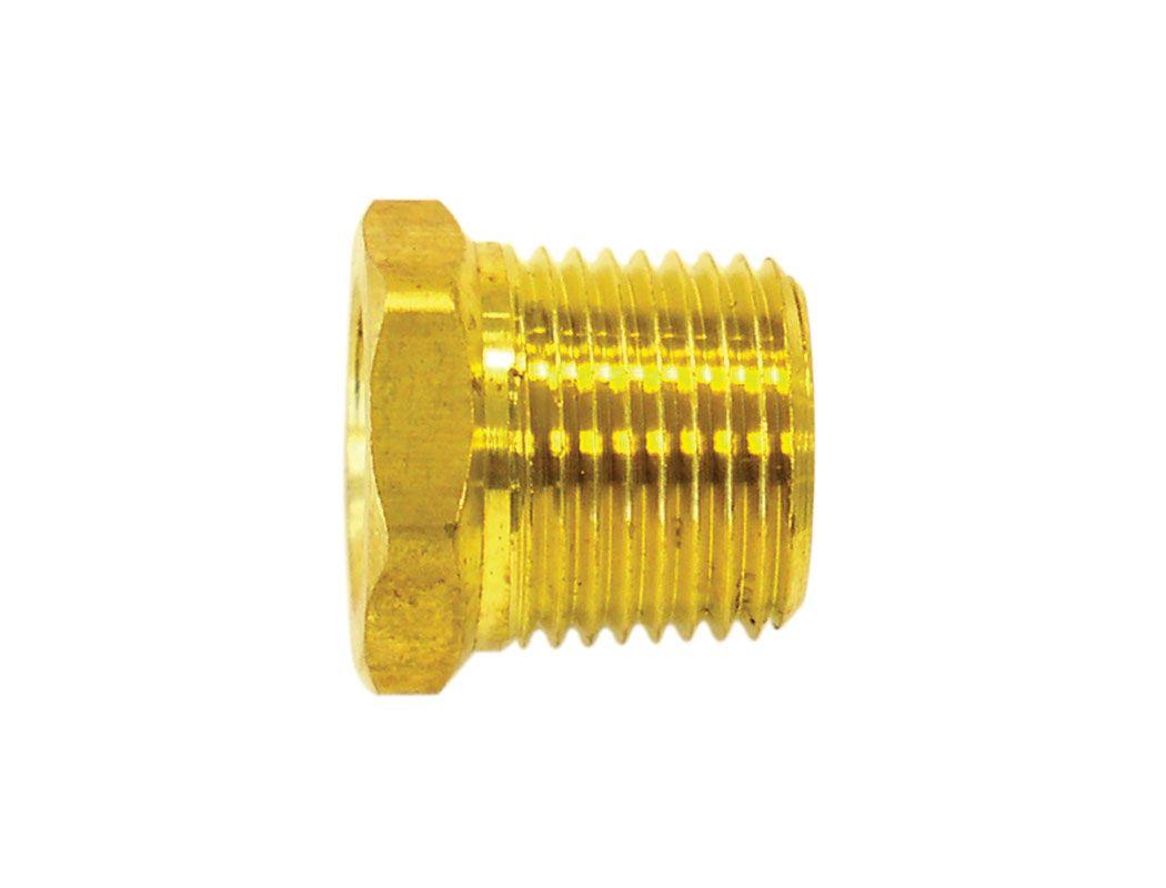 TOP4-1185 product image 0