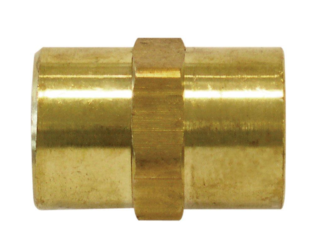 TOP4-1190 product image 0