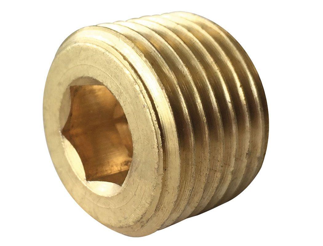 TOP4-1210 product image 0